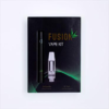 Fusion CBD Vape Pen