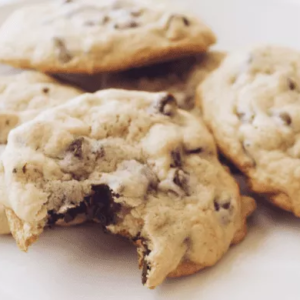 fruity pebbles crispy