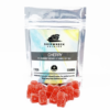 Gummy Bears Edibles