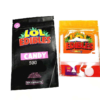 LOL Edibles