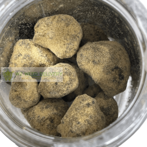Buy Caramel Moon Rocks online