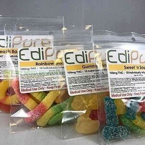 Buy Edipure candies online