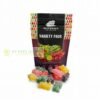 Buy gummy bear weed edibles
