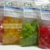 Order Edipure candies online