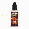 Buy Angry Birds Liquid Incense Online for sale