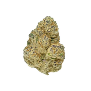 cake bomb marijuana strain