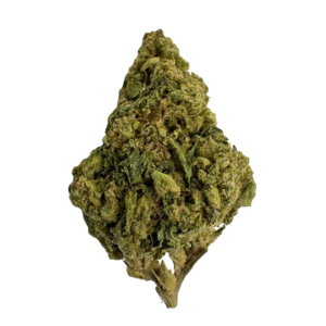 Do-Si-Dos Marijuana Strain