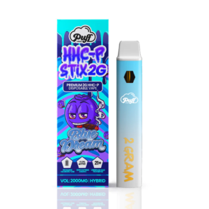 fruity pebbles crispy