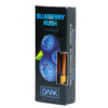 Dank Blueberry Kush cartridge