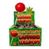 Cannabis Lollipops