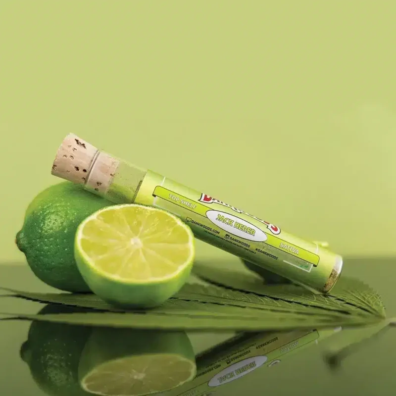 Buy Weed In New Zealand