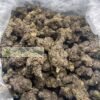 buy blueberry weed online