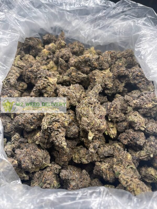 buy blueberry weed online