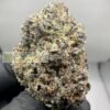 buy sour duble weed online