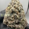 buy sour tangie weed online