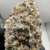 buy sour cheese weed online