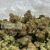 Buy Green Haze Marijuana online