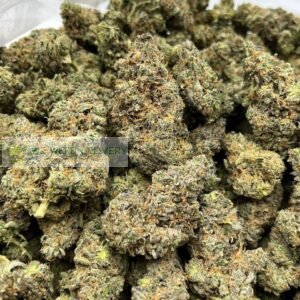 Buy durban poison weed online