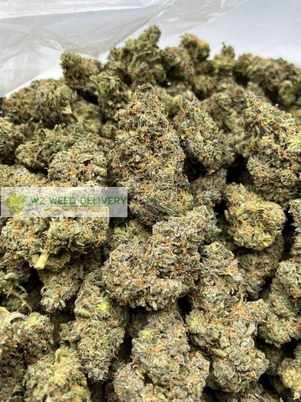 Buy durban poison weed online