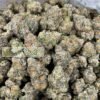 buy blue goo weed online