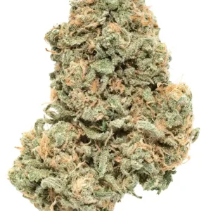 Buy strawberry cough weed