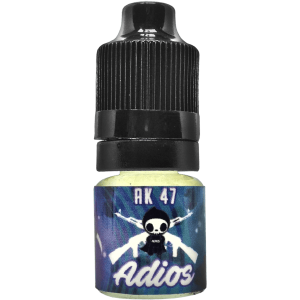 AK47-Adios-Premium-Liquid-Incense-5ml (1) buy AK 47 Adios Premium Liquid Incense online