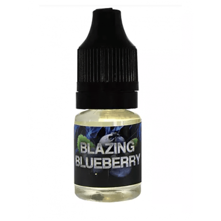 Blazing-Blueberry-Liquid-Incense-5ml Blazing Blueberry Liquid Incense 5ml