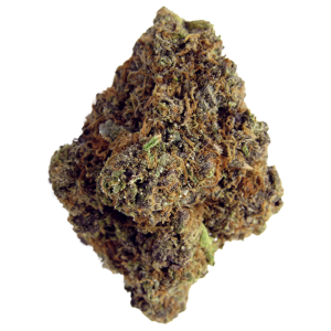 Grape ape strain for sale