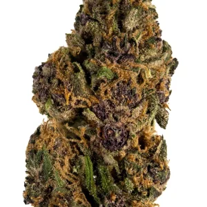Forbidden Fruit weed for sale