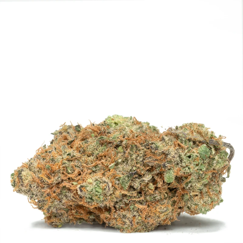 Buy Unicorn Poop strain Buy Unicorn Poop strain