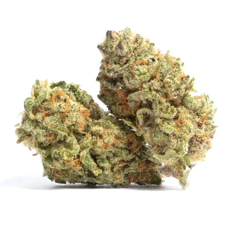 Super skunk strain for sale Super skunk strain for sale