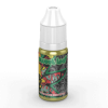 Cannabinoid c-Liquid 5ml