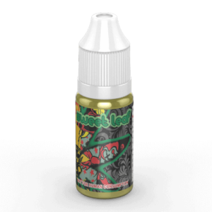 Cannabinoid c-Liquid 5ml