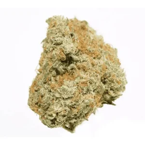 Buy alaskan-thunder-fuck online Buy alaskan-thunder-fuck online