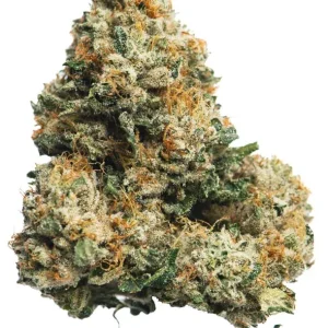 buy Legend og strain og strain