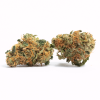 Buy face off og cannabis strain