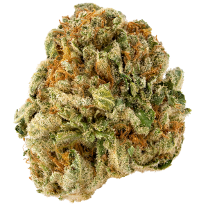 Super Sour Diesel