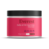 Where to buy everest delta 8 gummies