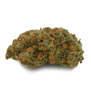 Fruity Pebbles OG Strain (AAAA)