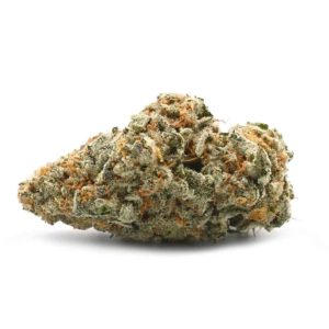 Garlic Breath Strain (AAAAA) for sale