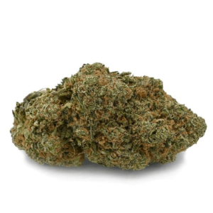 Gelato Cake Strain (AAAA)