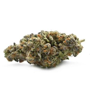 Larry OG Strain (AAAA) for sale