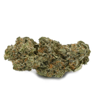 Larry OG Strain (AAAA) for sale