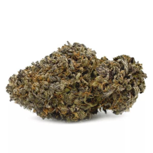 Strawberry Cheesecake Strain (AAAA)