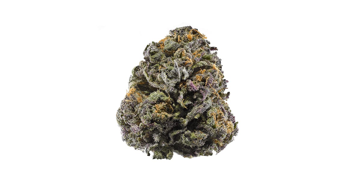 Granddaddy Purple Strain for sale online - weed dispensary online Granddaddy Purple Strain for sale online - weed dispensary online