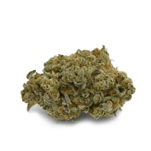 Kush Mint Strain For Sale (AAAAA)