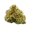 Buy Pineapple Express Online