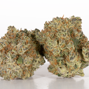 Blackberry Moonrocks Strain