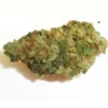 Buy Blueberry Kush Online