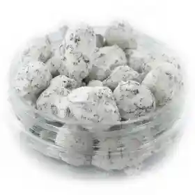 Moonrock Ice